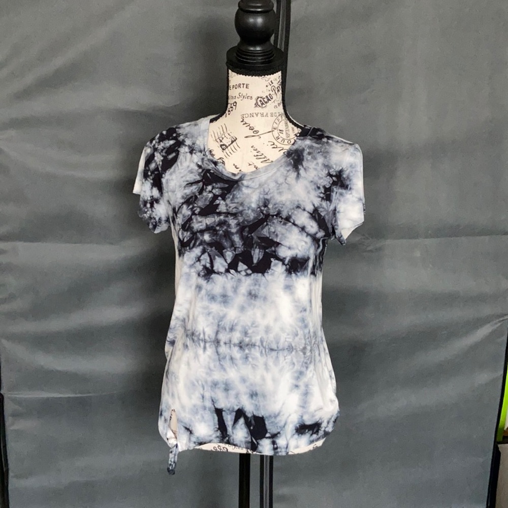 American Eagle soft and sexy tee